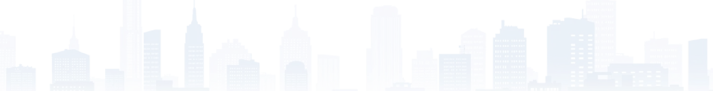 company-background