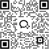 contract-qiye-weixin-qrcode