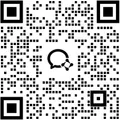 contract-qiye-weixin-qrcode