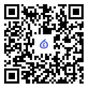 download-qrcode