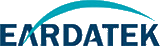 Company logo 4