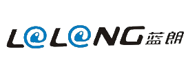 Company logo 3