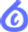 数芯语科技