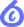 数芯语科技