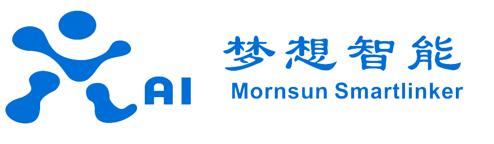 Company logo 6